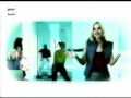 C.C Catch - I can lose my heart tonight (Official Music Video)