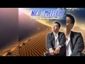 Nico Mattioli - La Mujer Que Quiero Tener