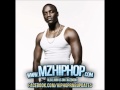 Akon - Love You No More (New 2012+Download)