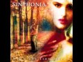 SINPHONIA - Moonstruck