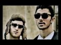 The Cataracs - Sippin' Champagne
