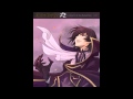 Code Geass Lelouch of the Rebellion R2 OST - 03. Madder Sky
