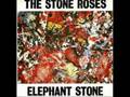 The Stone Roses - The Hardest Thing in the World (audio only