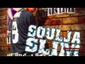 SOULJA SLIM - IF IT AIN'T REAL (IT AIN'T ME)