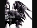 The Black Crowes - Cosmic Friend