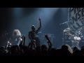 PHILIP H. ANSELMO & THE ILLEGALS  -  Waiting For the Turning Point Live At Debaser