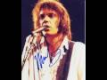 Neil Young - Hey Hey My My