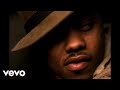 Donell Jones - This Luv