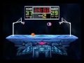 Super Slam Bros Brawl - Final Dunkstination (Quad City DJs vs Motoi Sakuraba)