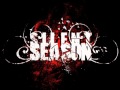 Silent Season - Prisoner (audio)