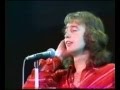 Bee Gees - I Can't See Nobody LIVE @ Melbourne 1974