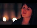 Beth Whitney - Days of Nights // Ballard Sessions LIVE #5