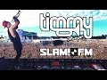 Timmy Trumpet - Freaks (Radio Instrumental, Karaoke) as on SLAM!FM