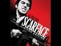 ROHFF - Paranoiac [SCARFACE EDITION]
