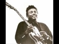 Otis Rush - Three Times a Fool
