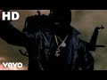 Wu-Tang Clan - Triumph ft. Cappadonna