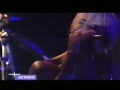 Red Hot Chili Peppers LIVE - 6/2/99 - The Power Of Equality