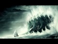 Awolnation - Sail (Unlimited Gravity Remix)
