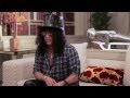 Slash & Myles Kennedy - Track by Track - Dirty Girl
