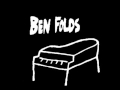 Ben Folds - Best Imitation of Myself (1990)