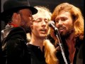 Bee Gees Live - Love So Right  - Very Rare HQ