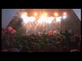 Faithless - All Races All Colours/Take The Long Way Home - Live at Glastonbury 2002