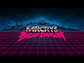 Far Cry 3: Blood Dragon (Soundtrack) 07 - Power Core