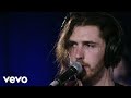 Hozier - Jackie And Wilson