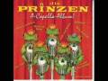Die Prinzen - Mein bester Freund [A Capella]