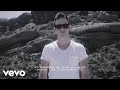 Glasvegas - Euphoric///Heartbreak\\\ - The Return of Glasvegas