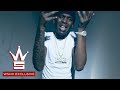Young Dolph Big Deal (WSHH Exclusive - Official Music Video)