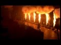 Immortal -  Blashyrk (Mighty Ravendark) (live Wacken Open Air 2007) HD