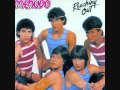 Menudo - Heavenly Angel (1984)