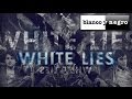 Vicetone Feat. Chloe Angelides - White Lies (Official Audio)