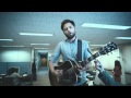 Passenger - Scare Away The Dark (Official Video)