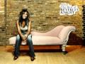 Beverley Knight - After You - Live @ The Living Room