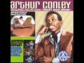 Arthur Conley - Baby what you want me to do