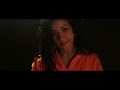 Mestiza - Tras La Tarima ft. Lira [Official Video]