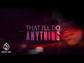 24. Nicky Jam - With You Tonight ( Hasta El Amanecer ) | Video Lyric