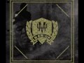 Repentance (feat. Lecrae, Trip Lee & Andy Mineo) - 116 (Man Up)