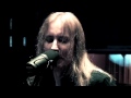 Wintersun - Land of snow and sorrow - Live rehearsal @ Sonic Pump Studios 1080p