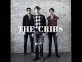 The Cribs - Feelin' It [RARE]