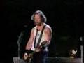 Metallica - Battery (Woodstock '99)