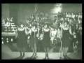 The Shirelles - Will You Love Me Tomorrow (Live, 1964)