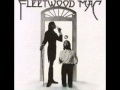 Fleetwood Mac - Over My Head