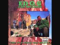 Ed OG & Da Bulldogs - Feel Like A Nut