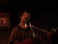 rika shinohara - Jesus was a crossmaker (Judee Sill) live
