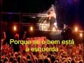AC/DC - Hells Bells Legendado