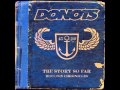 Donots - Solitary