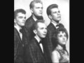 The Skyliners - When I Fall In Love